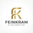 Feinkram Official Logo