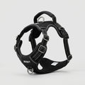 Ergonomisches No-Pull Hundegeschirr (Anti-Zug-Brustgeschirr)