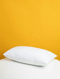 Feinkram OrthoRelief Ergonomic Memory Foam Seat Cushion