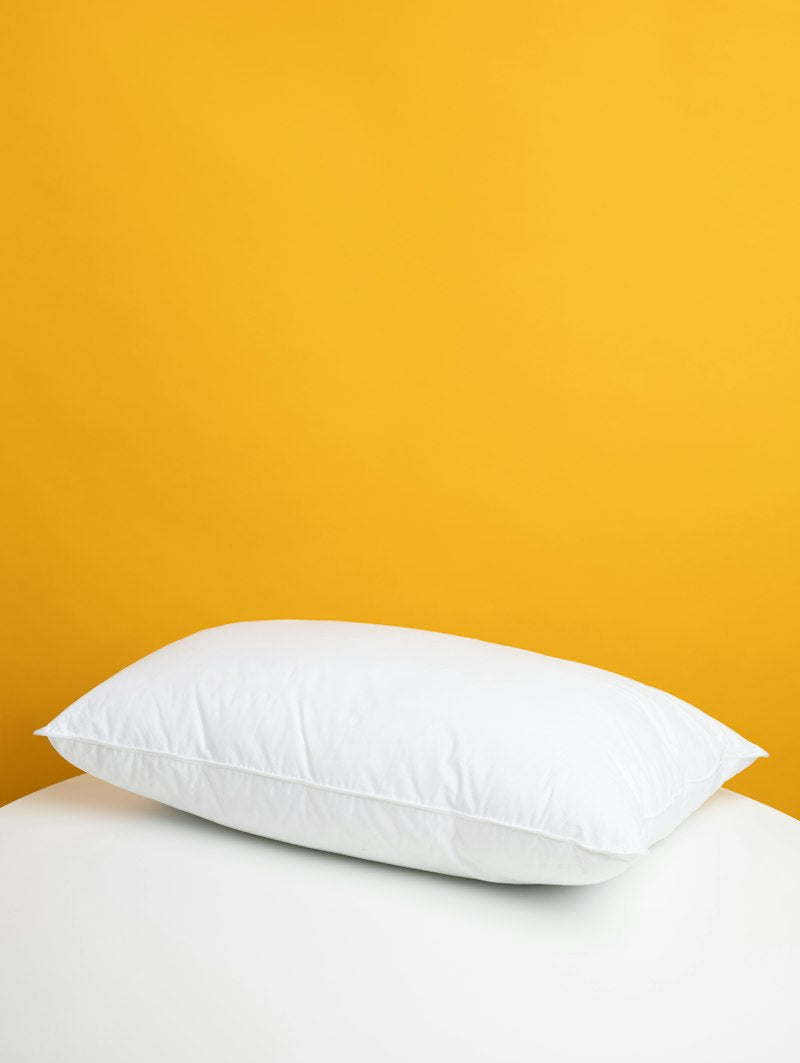 Feinkram OrthoRelief Ergonomic Memory Foam Seat Cushion